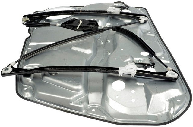 Dorman - OE Solutions Window Regulator  740-368