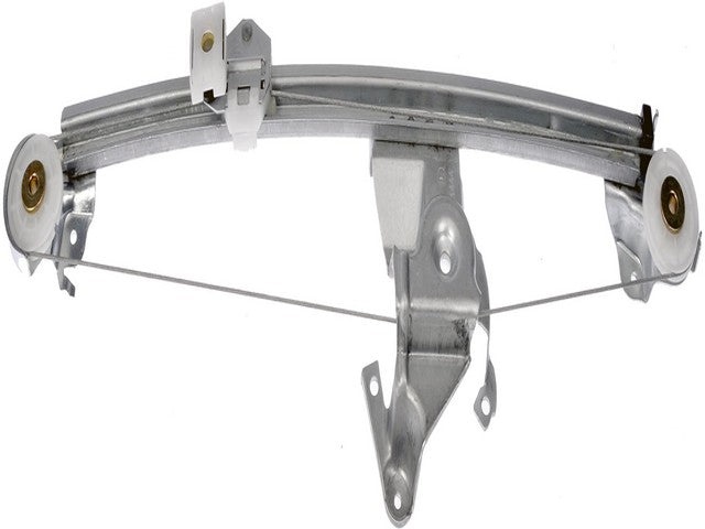 Dorman - OE Solutions Window Regulator  740-452