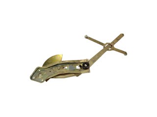 Dorman - OE Solutions Window Regulator  740-515