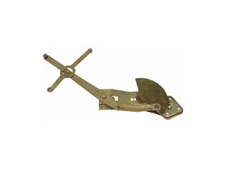 Dorman - OE Solutions Window Regulator  740-515