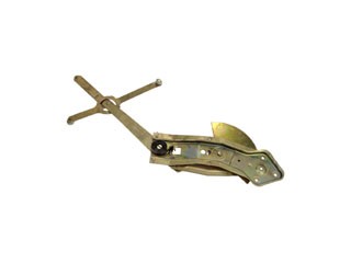Dorman - OE Solutions Window Regulator  740-516