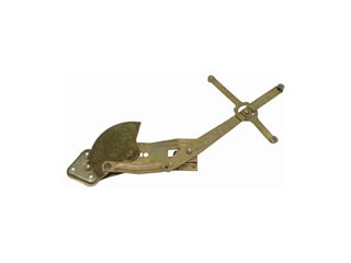 Dorman - OE Solutions Window Regulator  740-516