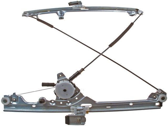 Dorman - OE Solutions Window Regulator  740-517