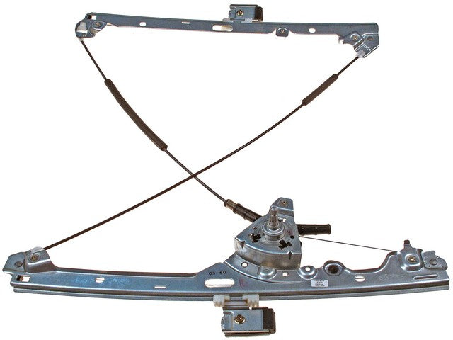 Dorman - OE Solutions Window Regulator  740-517