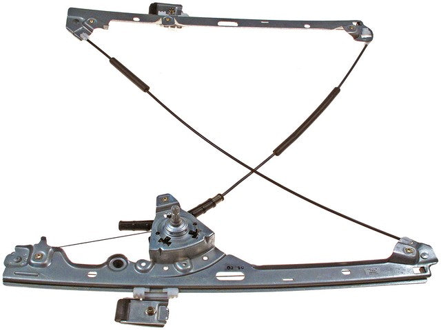 Dorman - OE Solutions Window Regulator  740-518