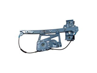 Dorman - OE Solutions Window Regulator  740-520