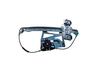 Dorman - OE Solutions Window Regulator  740-521