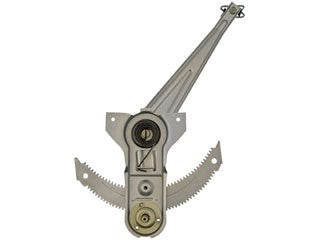 Dorman - OE Solutions Window Regulator  740-530