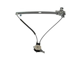 Dorman - OE Solutions Window Regulator  740-568