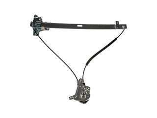Dorman - OE Solutions Window Regulator  740-568