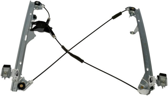 Dorman - OE Solutions Window Regulator  740-644