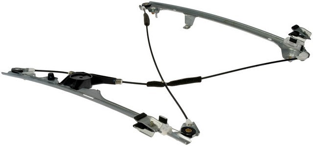 Dorman - OE Solutions Window Regulator  740-644