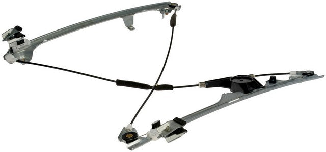 Dorman - OE Solutions Window Regulator  740-645