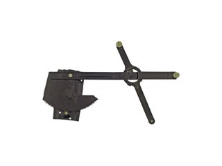 Dorman - OE Solutions Window Regulator  740-650