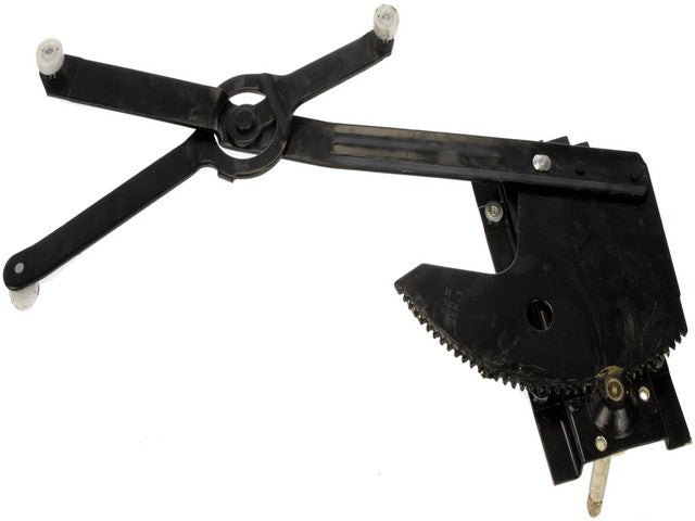 Dorman - OE Solutions Window Regulator  740-651