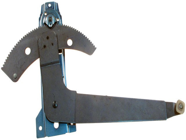 Dorman - OE Solutions Window Regulator  740-653