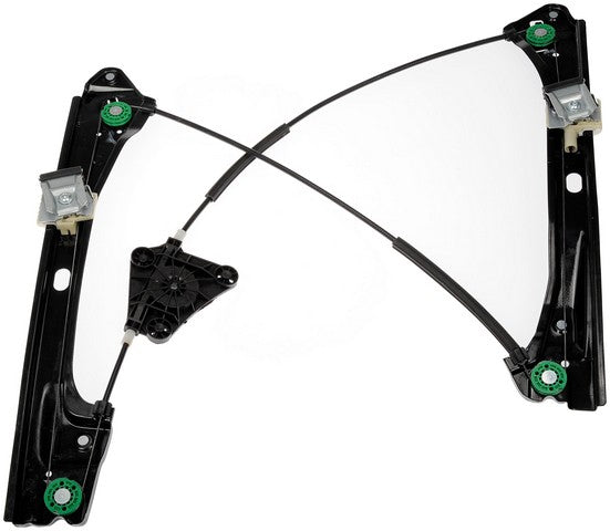 Dorman - OE Solutions Window Regulator  740-966