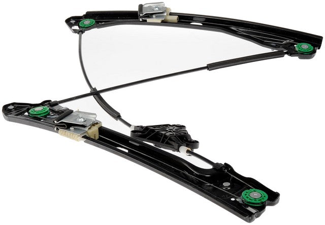 Dorman - OE Solutions Window Regulator  740-966
