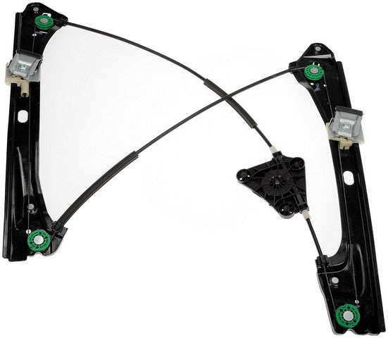 Dorman - OE Solutions Window Regulator  740-967