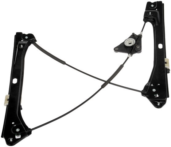 Dorman - OE Solutions Window Regulator  740-967