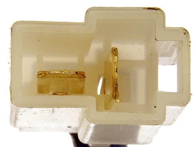 https://www.ShowMeThePartsdb.com/bin/images/Dorman/741-003-52891-009.jpg