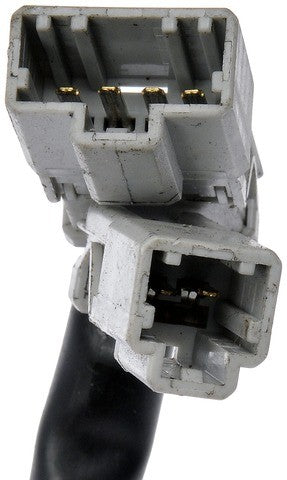 https://www.ShowMeThePartsdb.com/bin/images/Dorman/741-009-52320-009.jpg