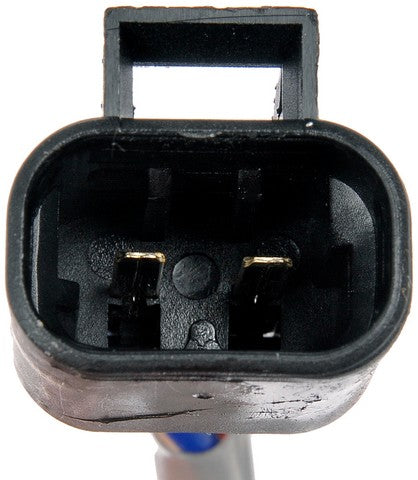 https://www.ShowMeThePartsdb.com/bin/images/Dorman/741-147-52459-009.jpg