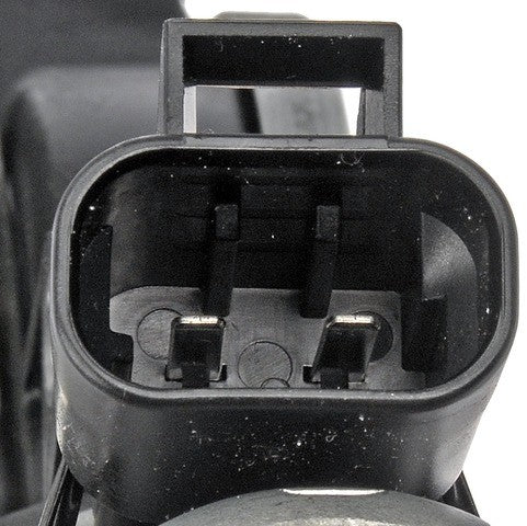https://www.ShowMeThePartsdb.com/bin/images/Dorman/741-167-52320-009.jpg