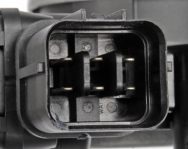 https://www.ShowMeThePartsdb.com/bin/images/Dorman/741-304-51792-009.jpg