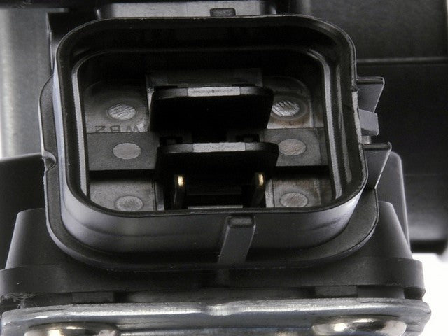 https://www.ShowMeThePartsdb.com/bin/images/Dorman/741-307-51792-009.jpg