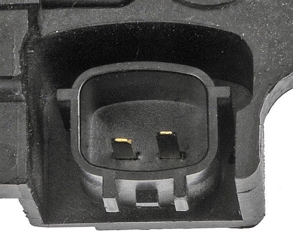 https://www.ShowMeThePartsdb.com/bin/images/Dorman/741-349-52320-009.jpg