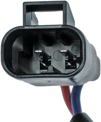 https://www.ShowMeThePartsdb.com/bin/images/Dorman/741-388-52320-009.jpg