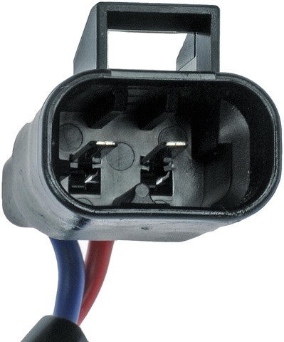 https://www.ShowMeThePartsdb.com/bin/images/Dorman/741-389-52320-009.jpg