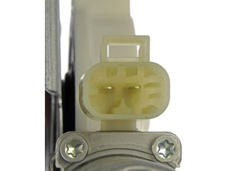 https://www.ShowMeThePartsdb.com/bin/images/Dorman/741-390-009.jpg