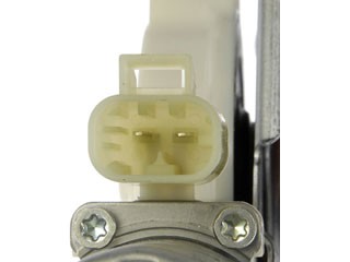 https://www.ShowMeThePartsdb.com/bin/images/Dorman/741-391-009.jpg