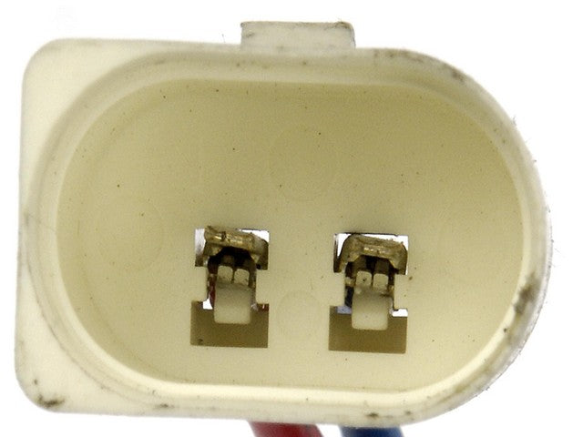 https://www.ShowMeThePartsdb.com/bin/images/Dorman/741-489-51464-009.jpg