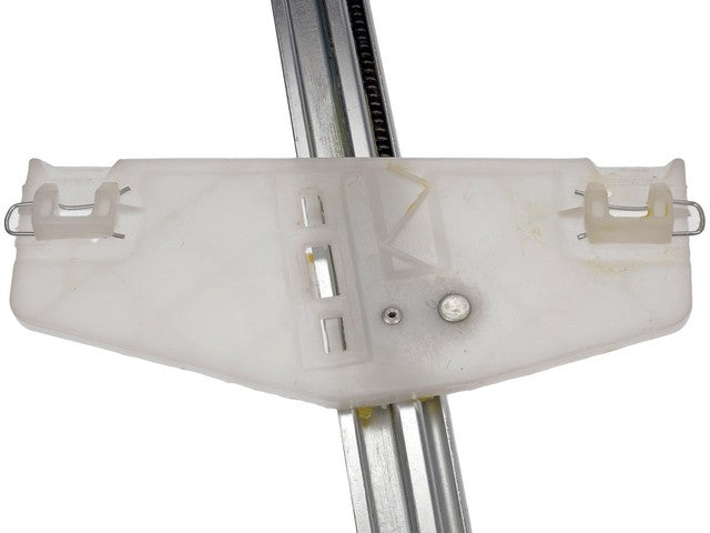 Dorman - OE Solutions Window Motor and Regulator Assembly  741-527