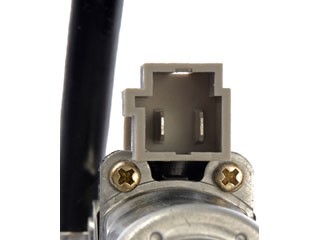 https://www.ShowMeThePartsdb.com/bin/images/Dorman/741-538-009.jpg