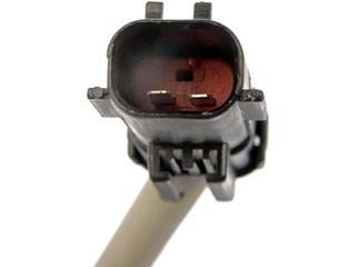 https://www.ShowMeThePartsdb.com/bin/images/Dorman/741-556-009.jpg