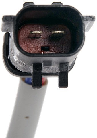 https://www.ShowMeThePartsdb.com/bin/images/Dorman/741-599-51792-009.jpg