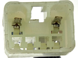 https://www.ShowMeThePartsdb.com/bin/images/Dorman/741-610-009.jpg