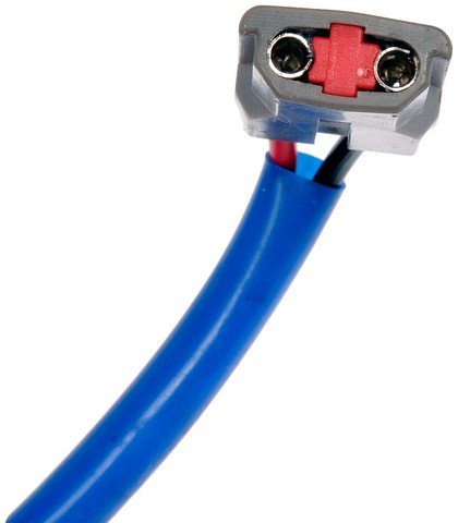 https://www.ShowMeThePartsdb.com/bin/images/Dorman/741-620-52891-009.jpg