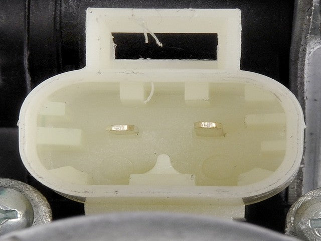 https://www.ShowMeThePartsdb.com/bin/images/Dorman/741-638-52891-009.jpg