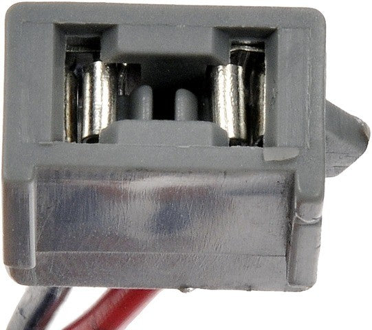 https://www.ShowMeThePartsdb.com/bin/images/Dorman/741-662-52891-009.jpg