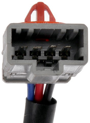 https://www.ShowMeThePartsdb.com/bin/images/Dorman/741-737-52891-009.jpg