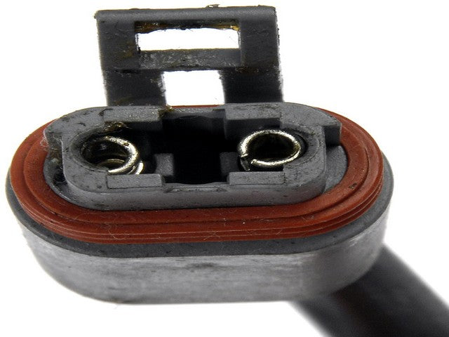 https://www.ShowMeThePartsdb.com/bin/images/Dorman/741-753-51464-009.jpg