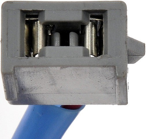 https://www.ShowMeThePartsdb.com/bin/images/Dorman/741-754-52891-009.jpg