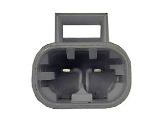 https://www.ShowMeThePartsdb.com/bin/images/Dorman/741-762-009.jpg