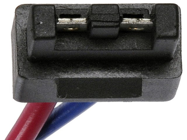 https://www.ShowMeThePartsdb.com/bin/images/Dorman/741-845-52891-009.jpg