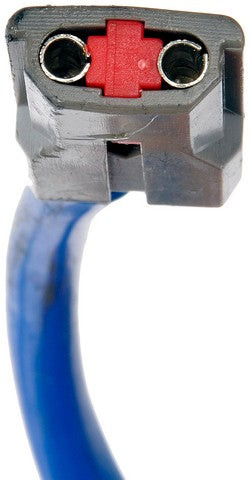 https://www.ShowMeThePartsdb.com/bin/images/Dorman/741-848-52891-009.jpg